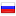 grafika77.ru hosted country